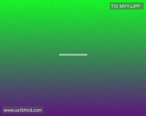 追逐梦想的绿茵之路：我如何努力成为一名足球明星