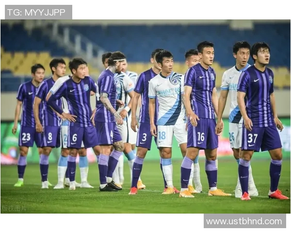 重庆羽毛球队包夹战术革新探索与实践分析